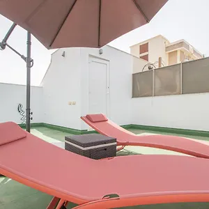 loft-space-time-in-cadiz.es-andalucia.com/