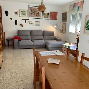 close-to-beach-pet-friendly.es-andalucia.com/
