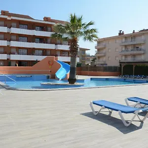 sa-gavina-gaudi.catalonia-hotels.com/
