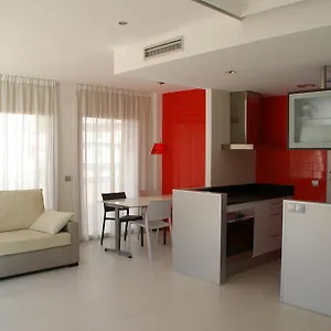 apartamentos-en-rocamaura.catalonia-hotels.com/