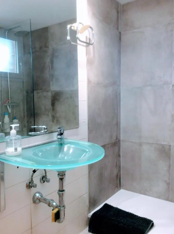 Sol Apartment L'Estartit Espagne
